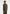 twill-tailored-jacket-khaki