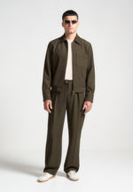 twill-tailored-jacket-khaki