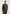 twill-tailored-jacket-khaki
