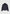 twill-trucker-jacket-with-velvet-collar-navy