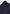twill-trucker-jacket-with-velvet-collar-navy
