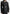 twist-sleeve-tailored-blazer-with-belt-black