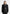 twist-sleeve-tailored-blazer-with-belt-black