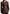 twist-sleeve-tailored-blazer-with-belt-brown