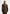 twist-sleeve-tailored-blazer-with-belt-brown