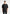 van-gogh-graphic-t-shirt-black