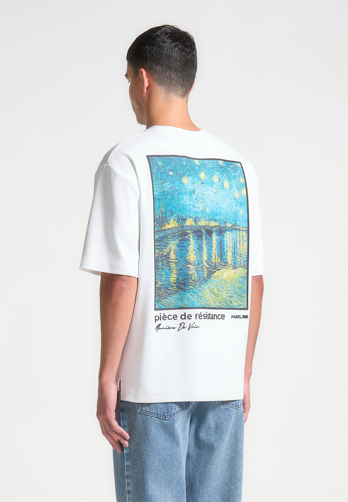 van-gogh-graphic-t-shirt-white