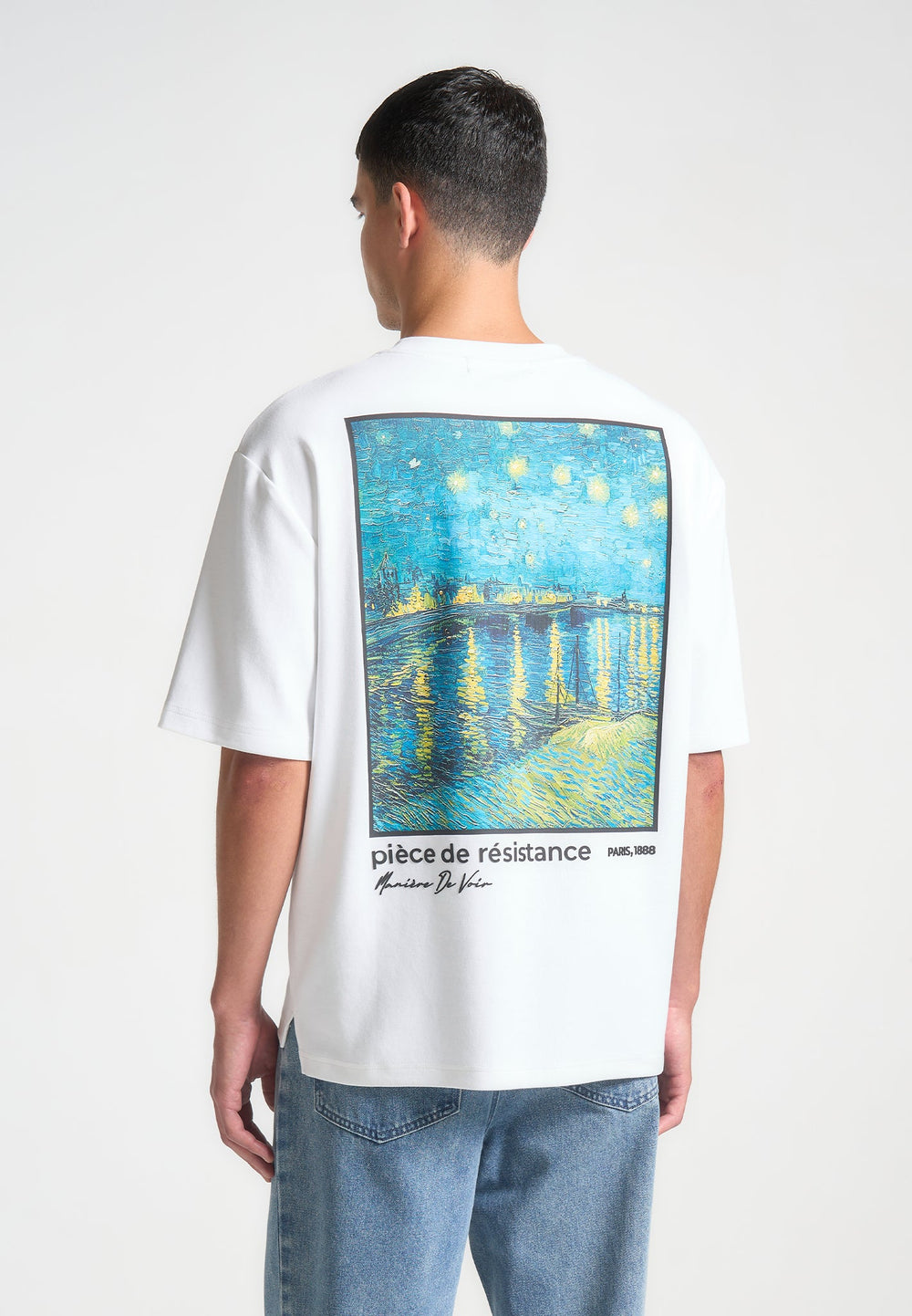 van-gogh-graphic-t-shirt-white