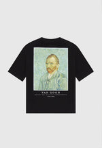 van-gogh-t-shirt-black