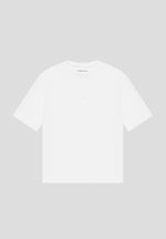 van-gogh-t-shirt-white