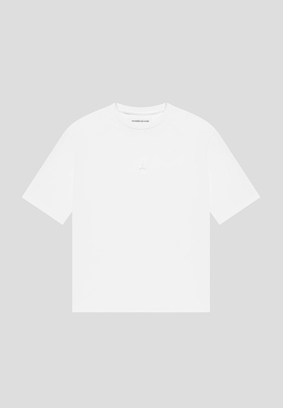 self-portrait-van-gogh-cotton-t-shirt-white