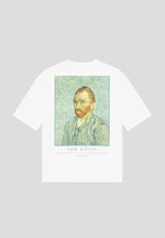 van-gogh-t-shirt-white