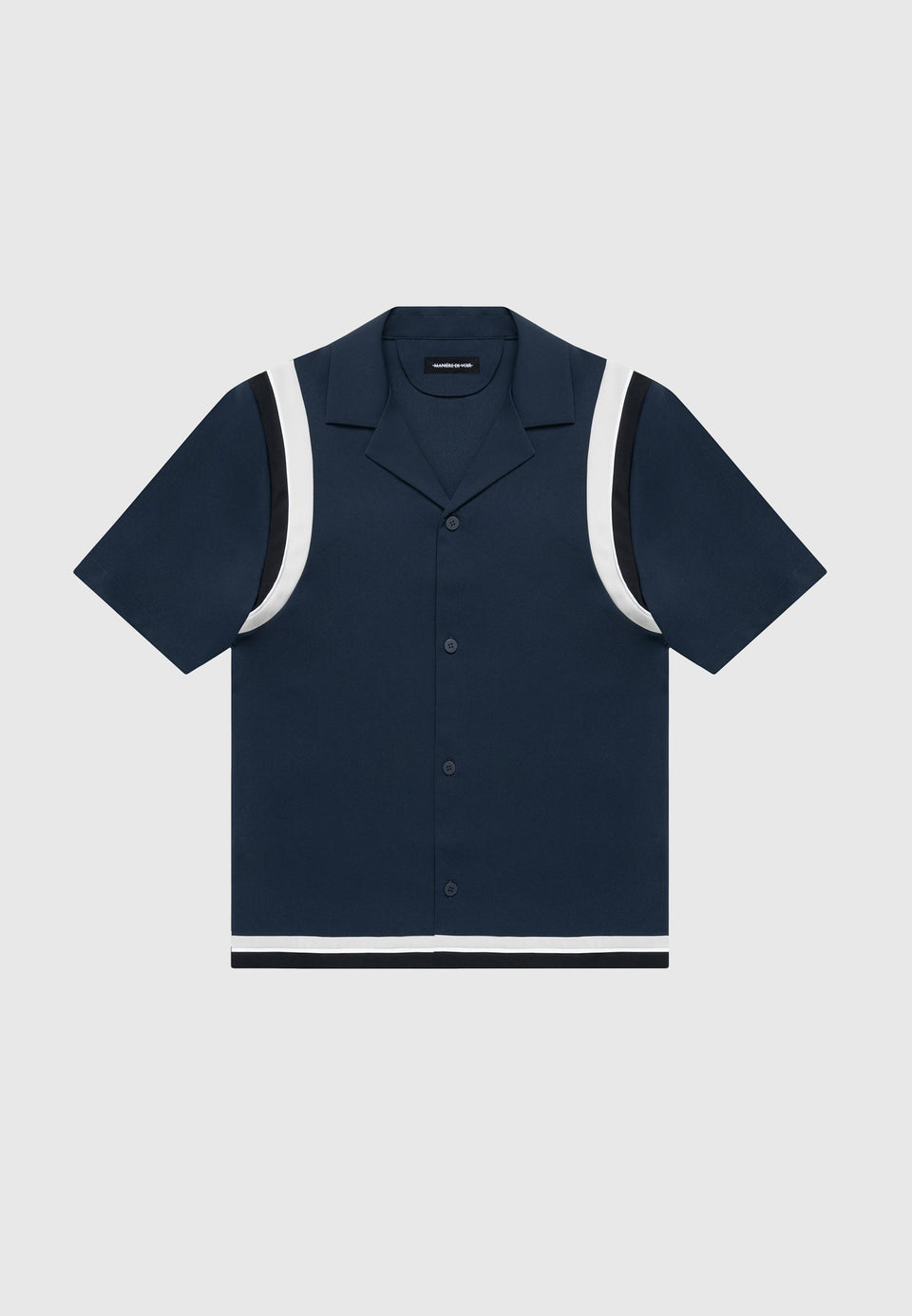 varsity-revere-shirt-navy