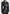 leather-asymmetric-belted-coat-black