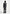 leather-asymmetric-belted-coat-black