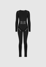 vegan-leather-bandage-contour-jumpsuit-black