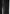 leather-biker-trousers-black-1