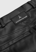 leather-biker-trousers-black-1