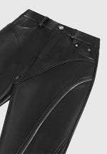 vegan-leather-biker-trousers-with-zip-black