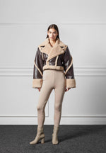 vegan-leather-borg-contour-biker-jacket-brown