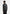 vegan-leather-contrast-stitch-jacket-black-1