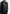 vegan-leather-contrast-stitch-jacket-black-1