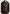 vegan-leather-contrast-stitch-jacket-brown