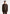 vegan-leather-contrast-stitch-jacket-brown