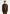leather-contrast-stitch-jacket-brown