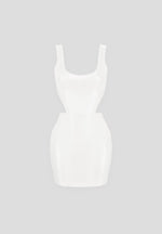 vegan-leather-corset-mini-dress-off-white