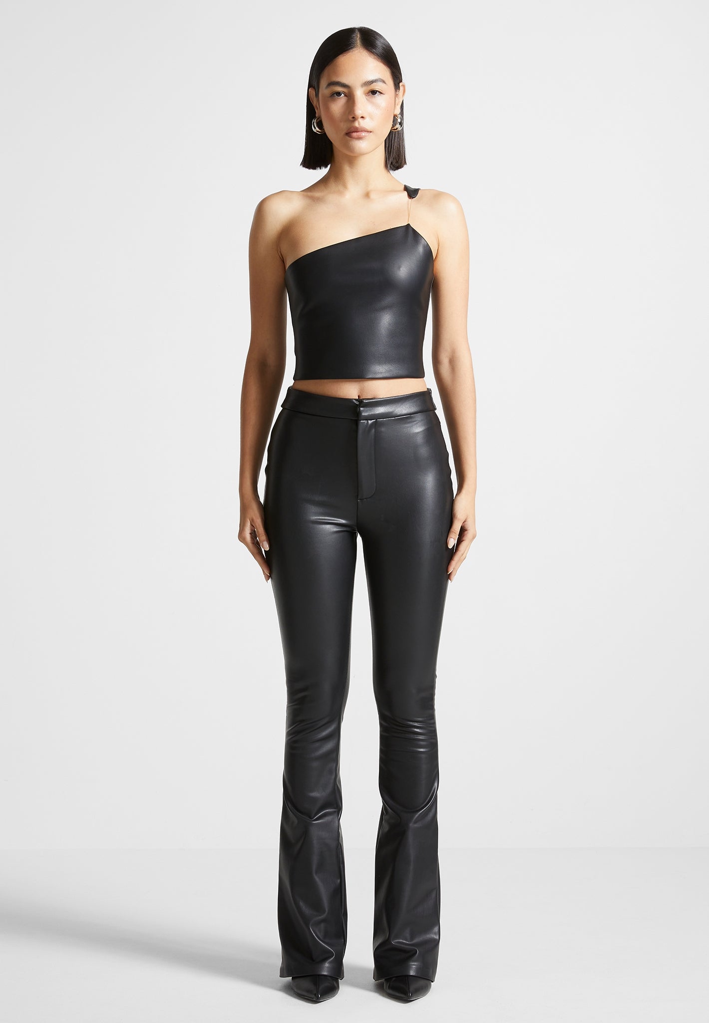 vegan-leather-invisible-strap-top-black