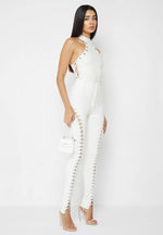 vegan-leather-lace-up-halterneck-bodysuit-white