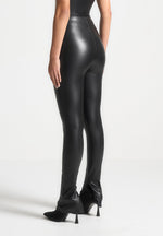 vegan-leather-leggings-black