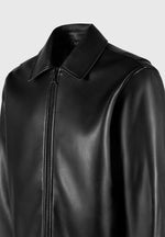 vegan-leather-minimal-boxy-jacket-black