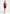 vegan-leather-mirrored-mini-skirt-wine-red
