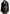 vegan-leather-oversized-blazer-dress-black