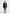 vegan-leather-oversized-blazer-dress-black