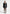vegan-leather-oversized-blazer-dress-black