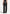 leather-panel-tailored-trousers-black