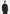 leather-raglan-varsity-jacket-black