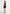vegan-leather-satin-wrap-bodycon-dress-black