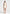 vegan-leather-satin-wrap-bodycon-dress-ivory
