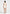 vegan-leather-satin-wrap-bodycon-dress-ivory