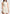 vegan-leather-satin-wrap-bodycon-dress-ivory
