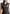 wide-shoulder-vegan-leather-bodysuit-black