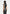wide-shoulder-vegan-leather-bodysuit-black