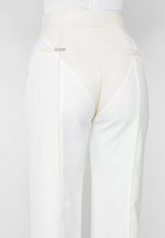 vegan-leather-woven-trousers-off-white