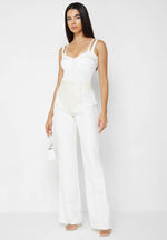 vegan-leather-woven-trousers-off-white