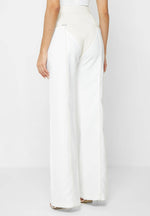 vegan-leather-woven-trousers-off-white