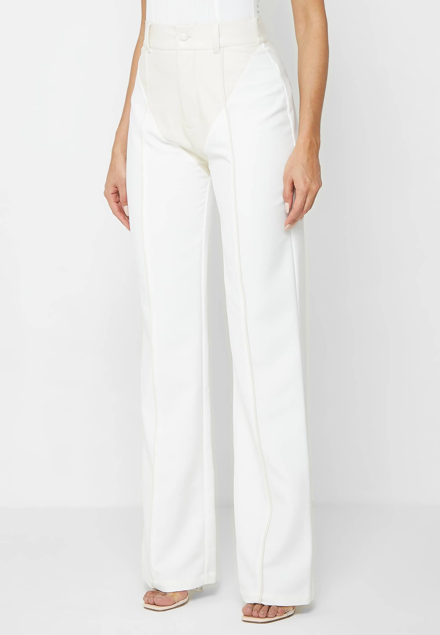 vegan-leather-woven-trousers-off-white